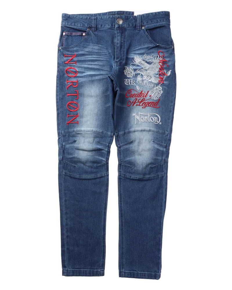 アイテムイメージ