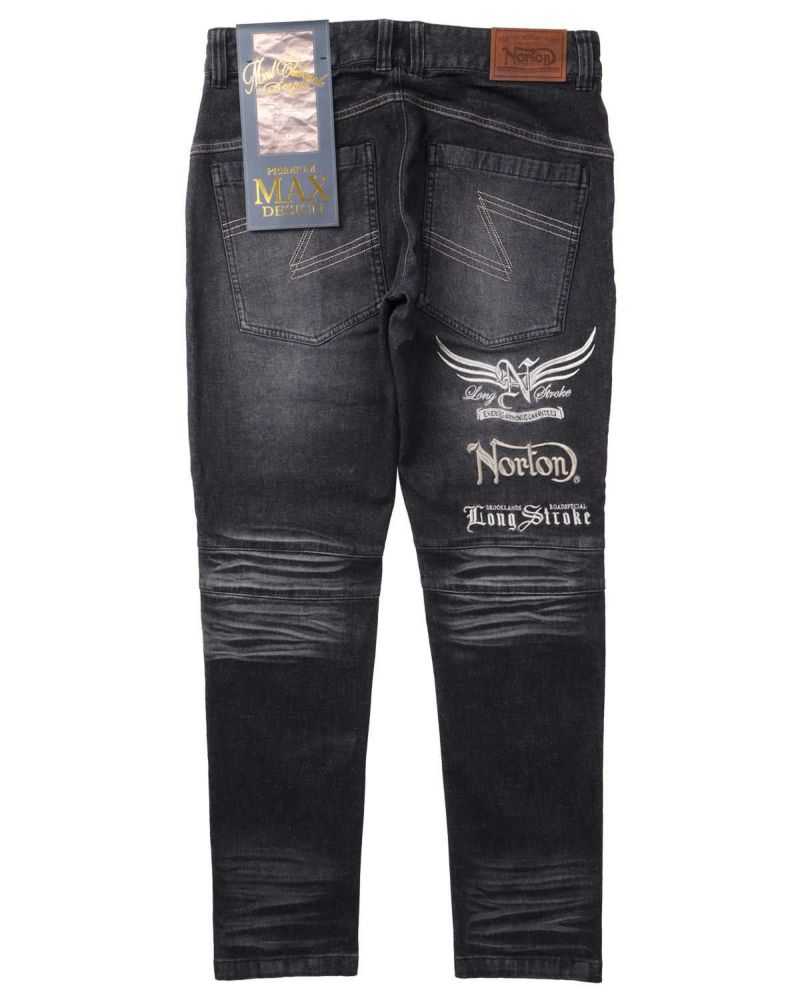 アイテムイメージ