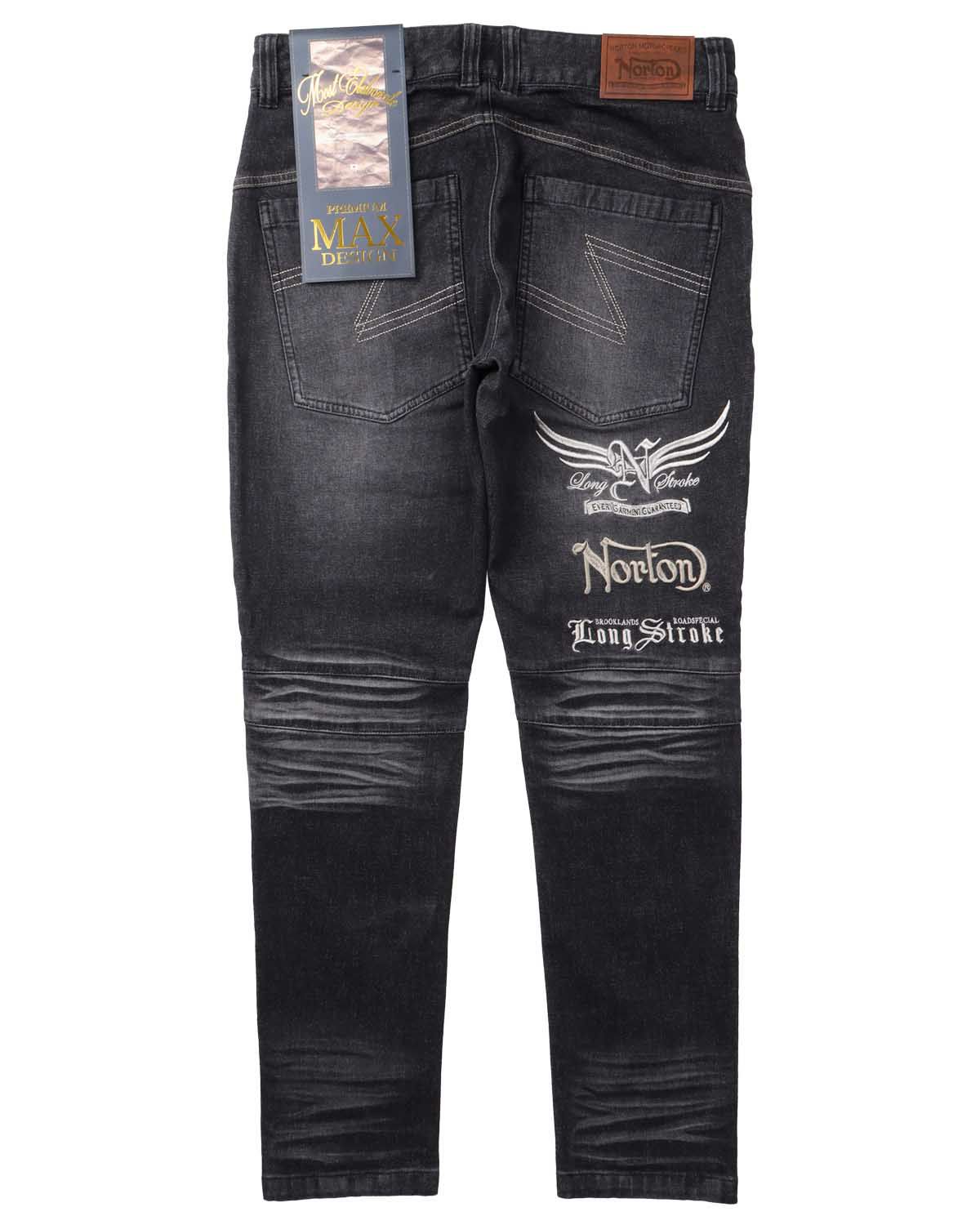 アイテムイメージ