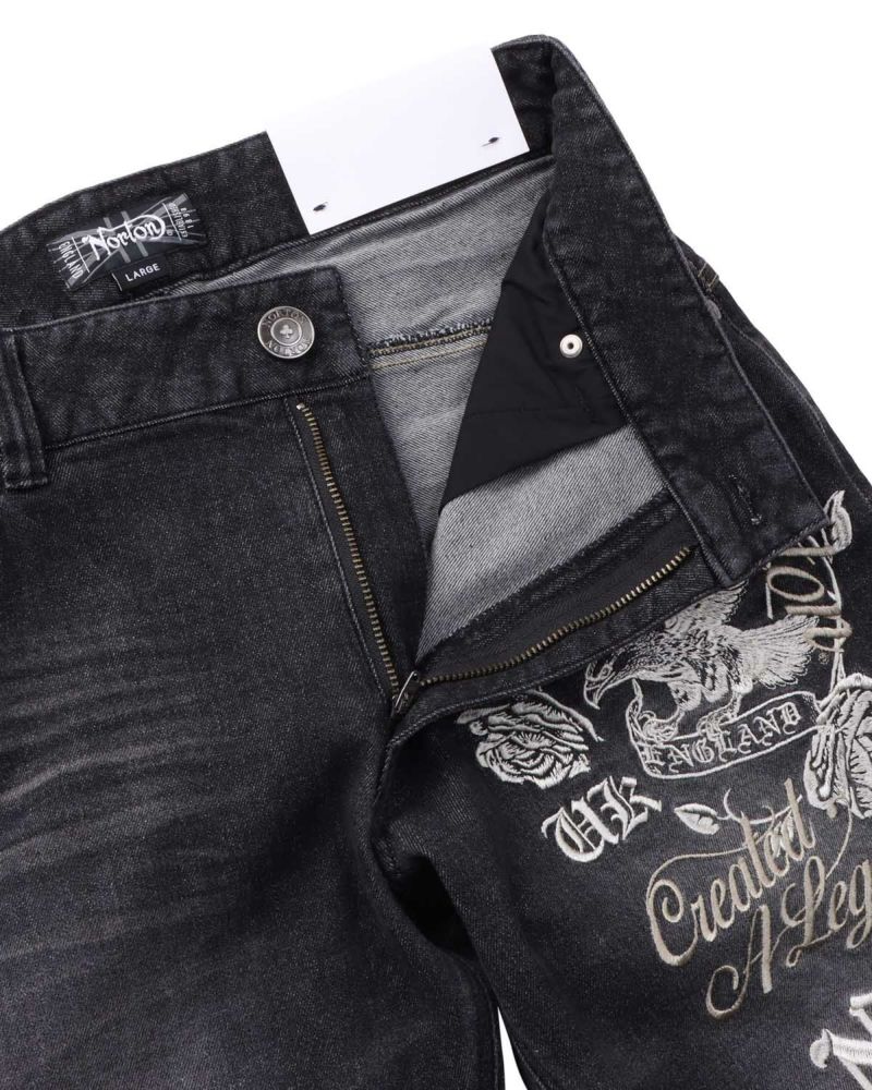 アイテムイメージ