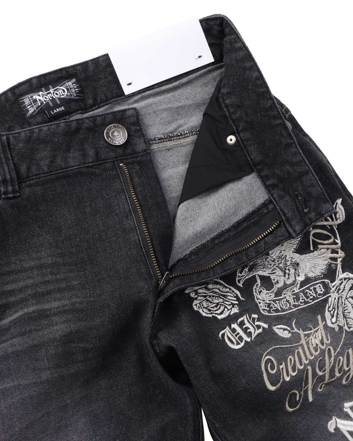 アイテムイメージ