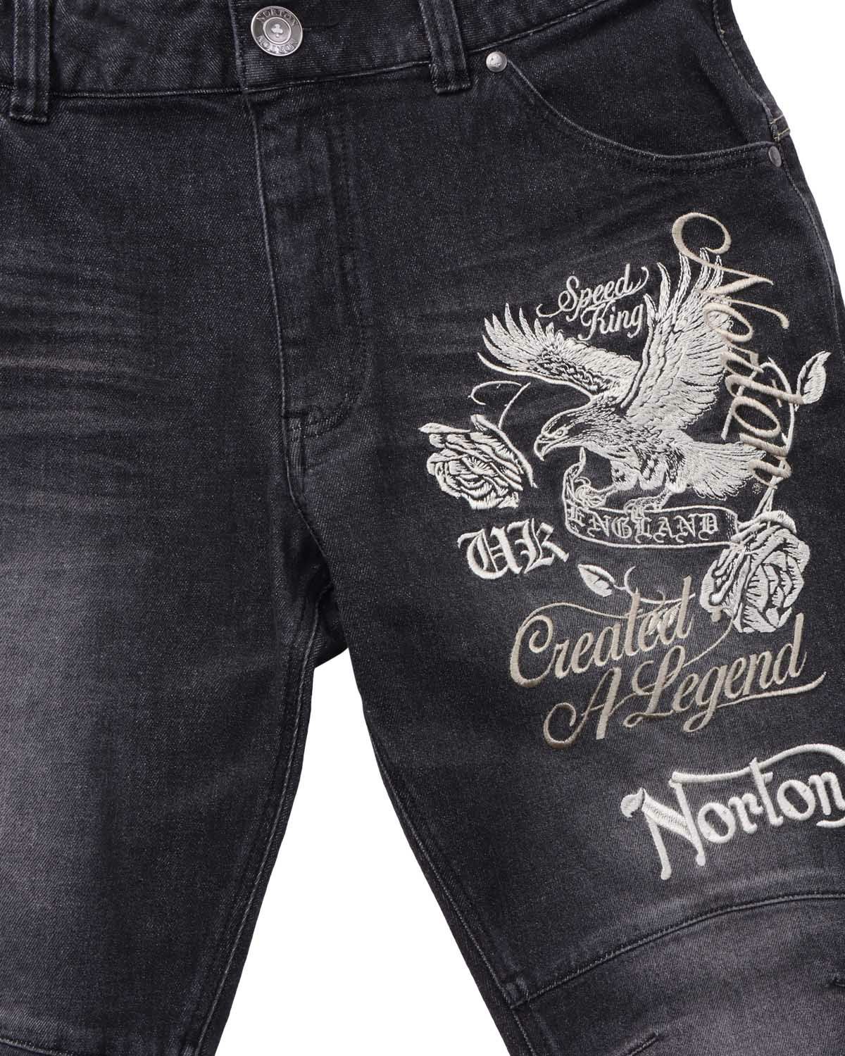 アイテムイメージ