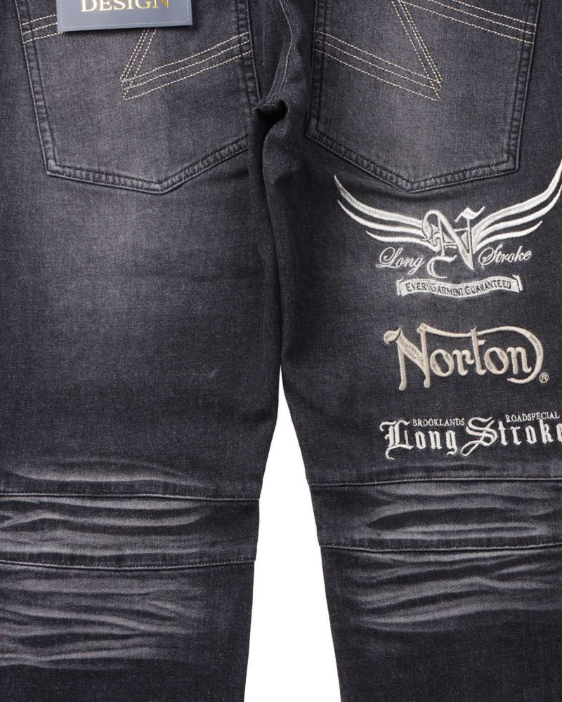 アイテムイメージ