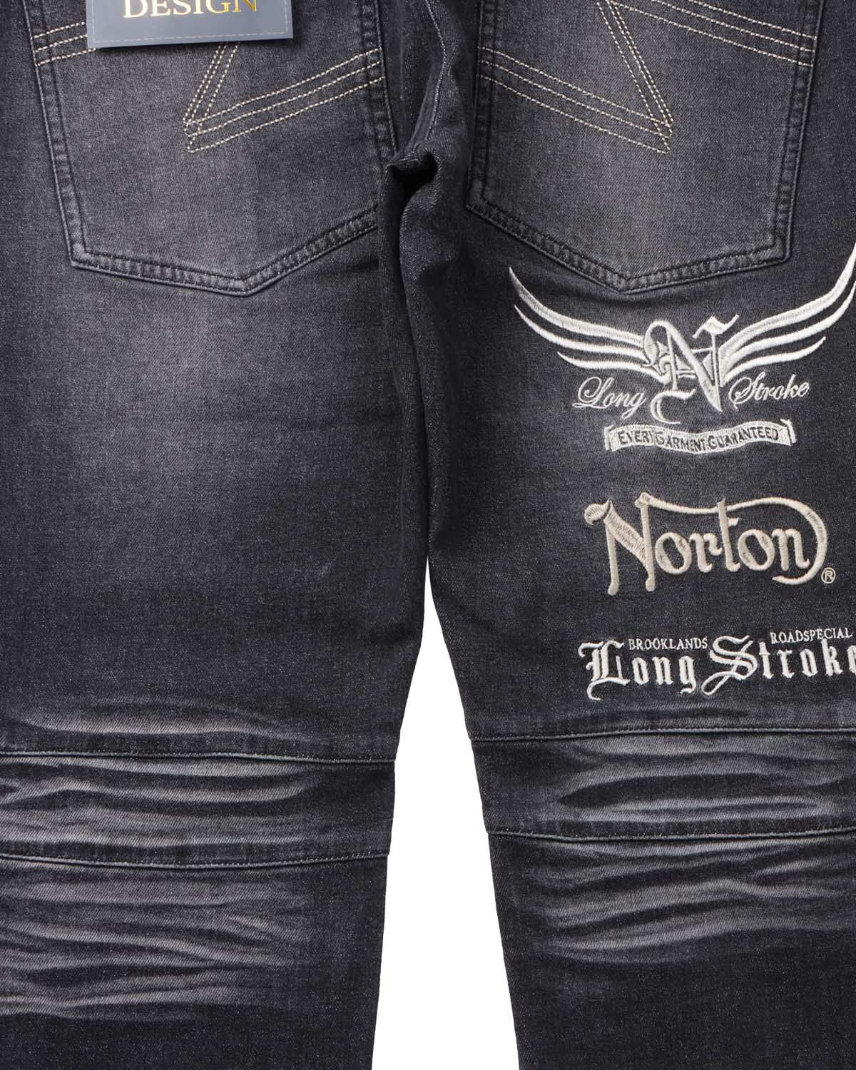 アイテムイメージ