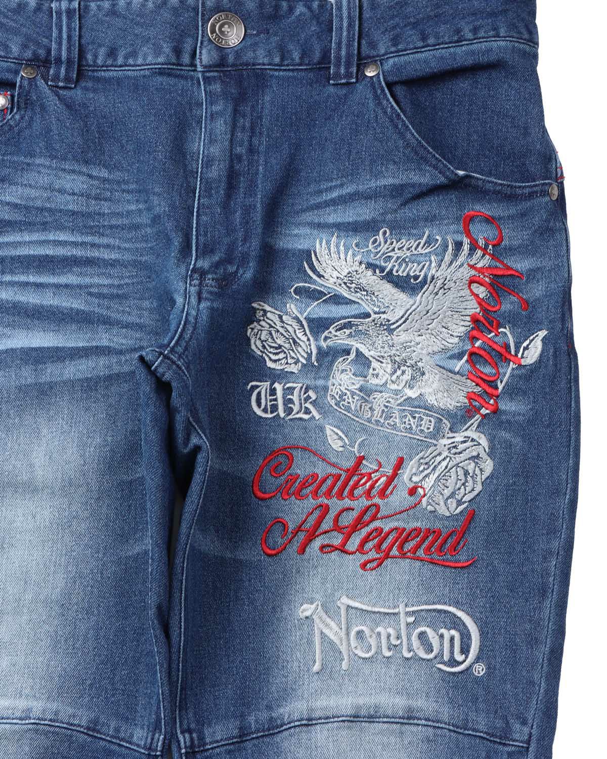 アイテムイメージ