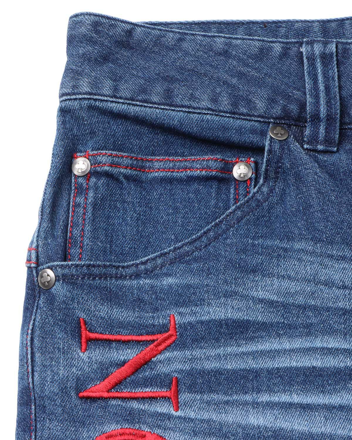 アイテムイメージ