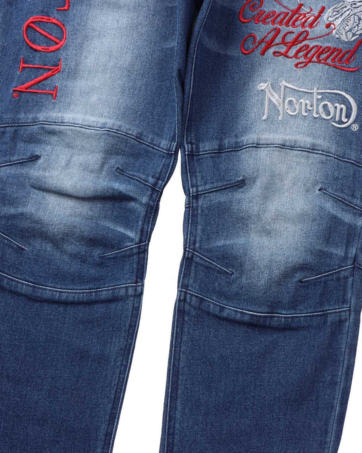 アイテムイメージ