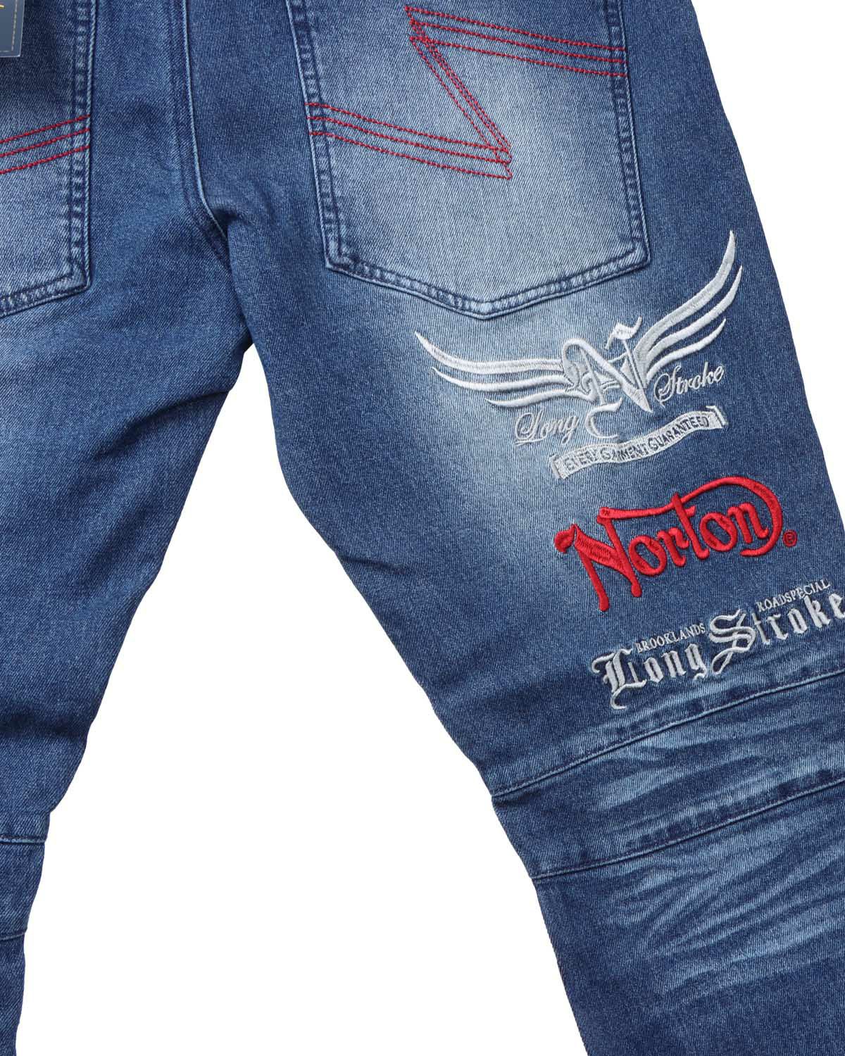 アイテムイメージ