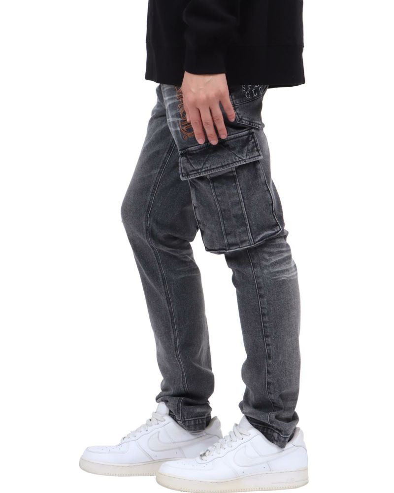 ブラック：174cm62kg(Lサイズ着用)