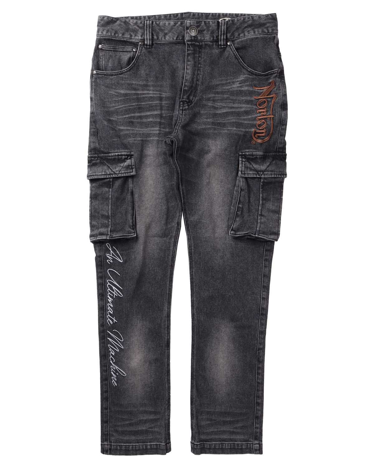 アイテムイメージ