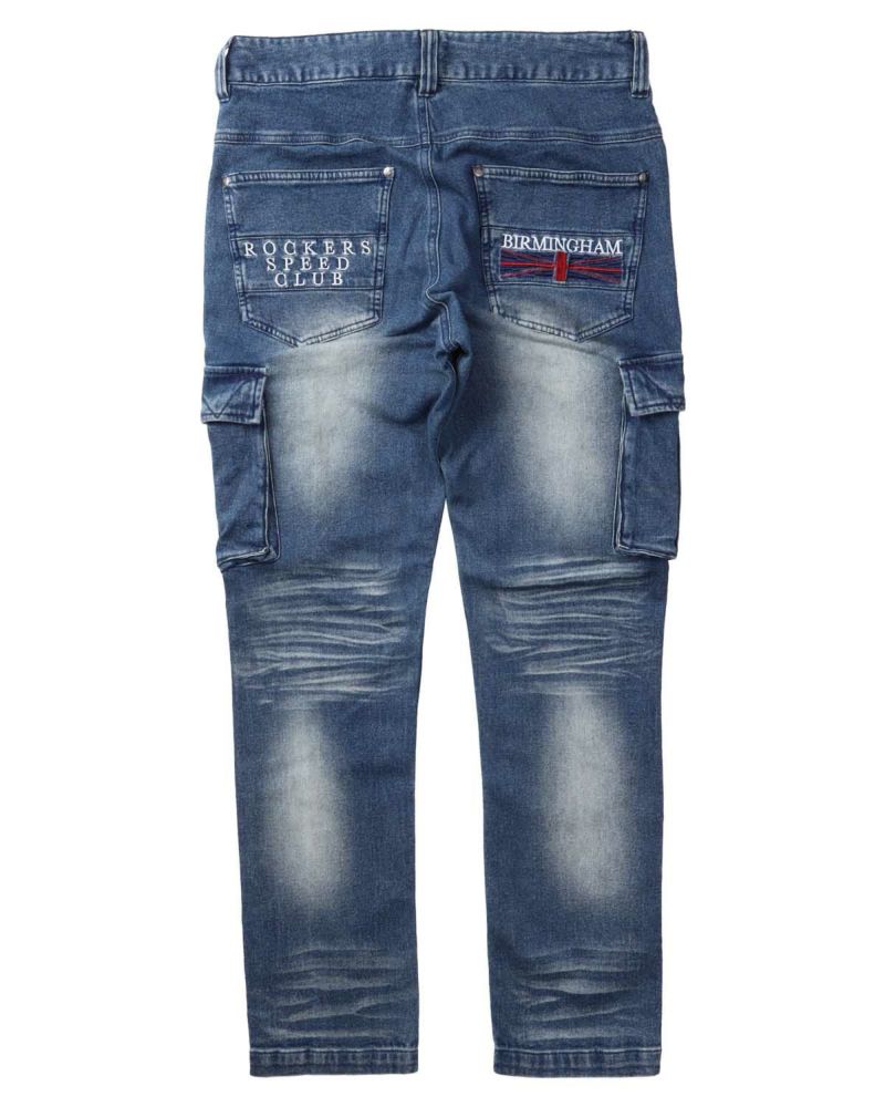 アイテムイメージ