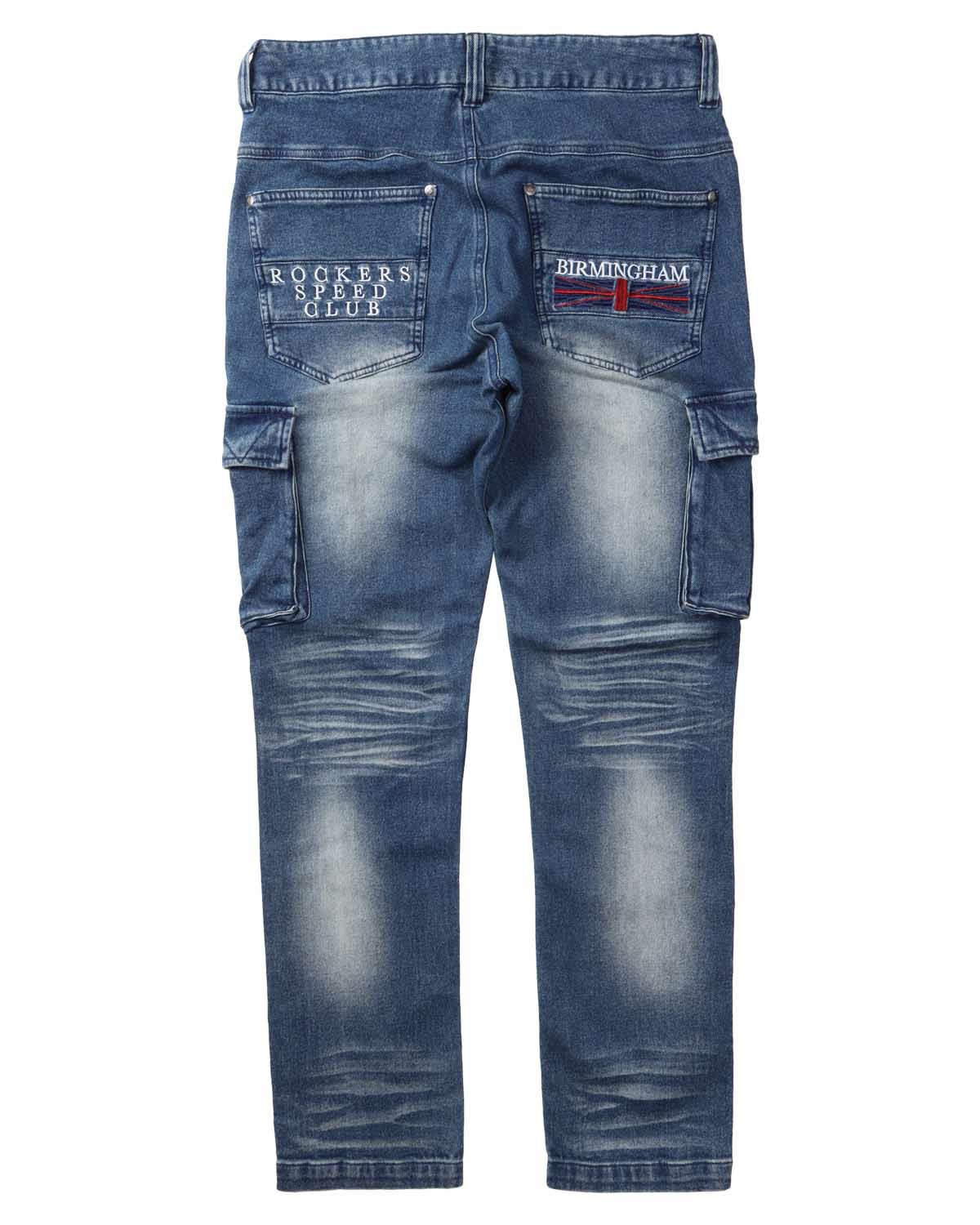 アイテムイメージ