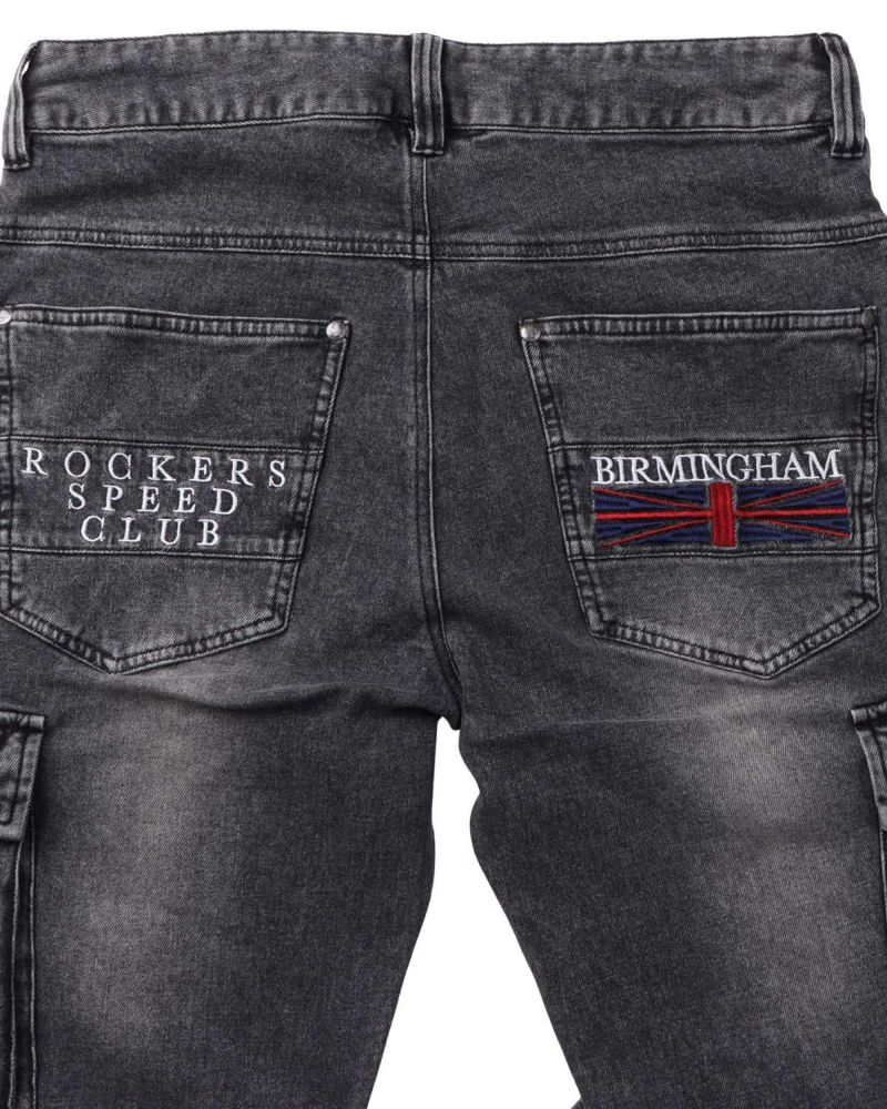 アイテムイメージ