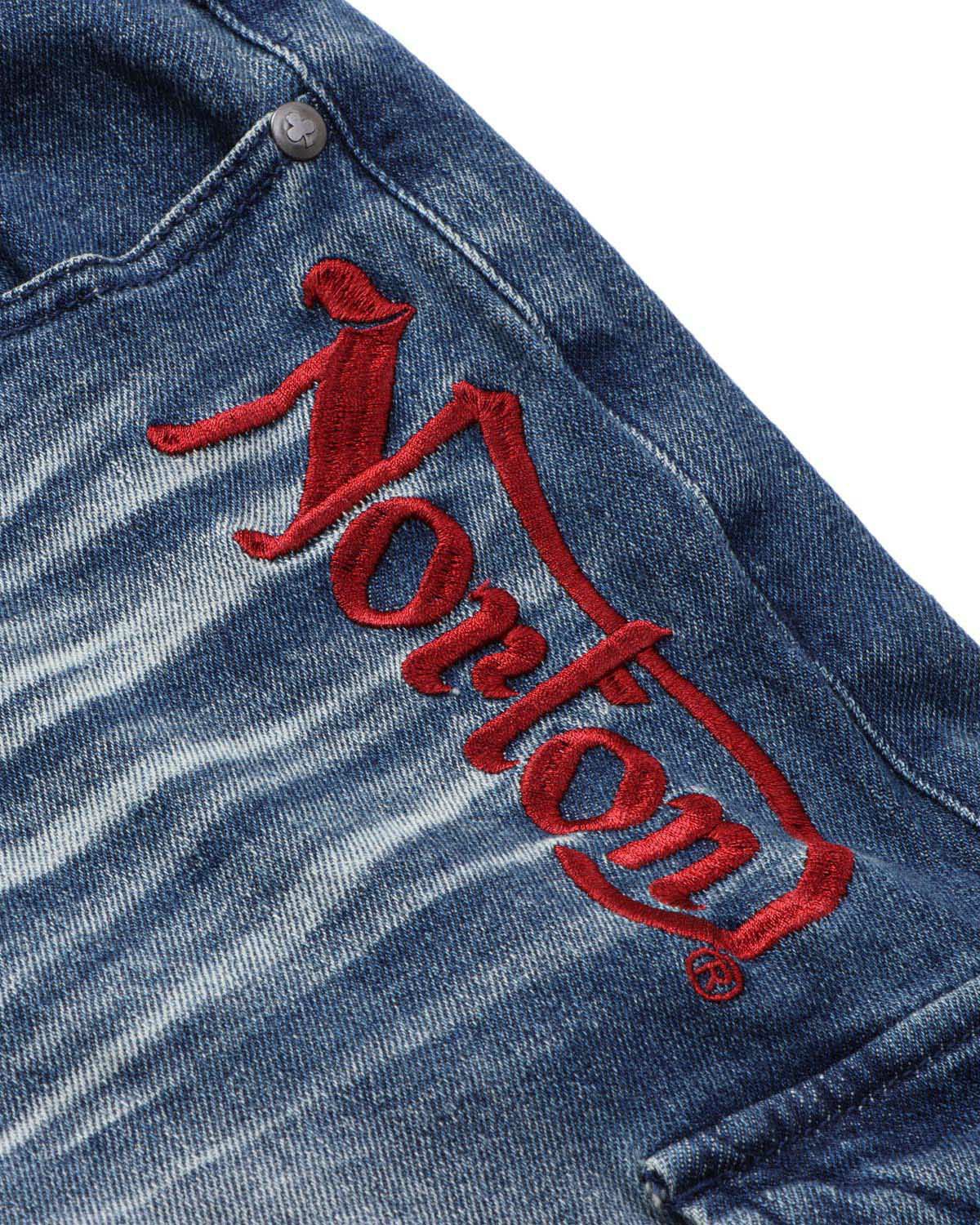 アイテムイメージ