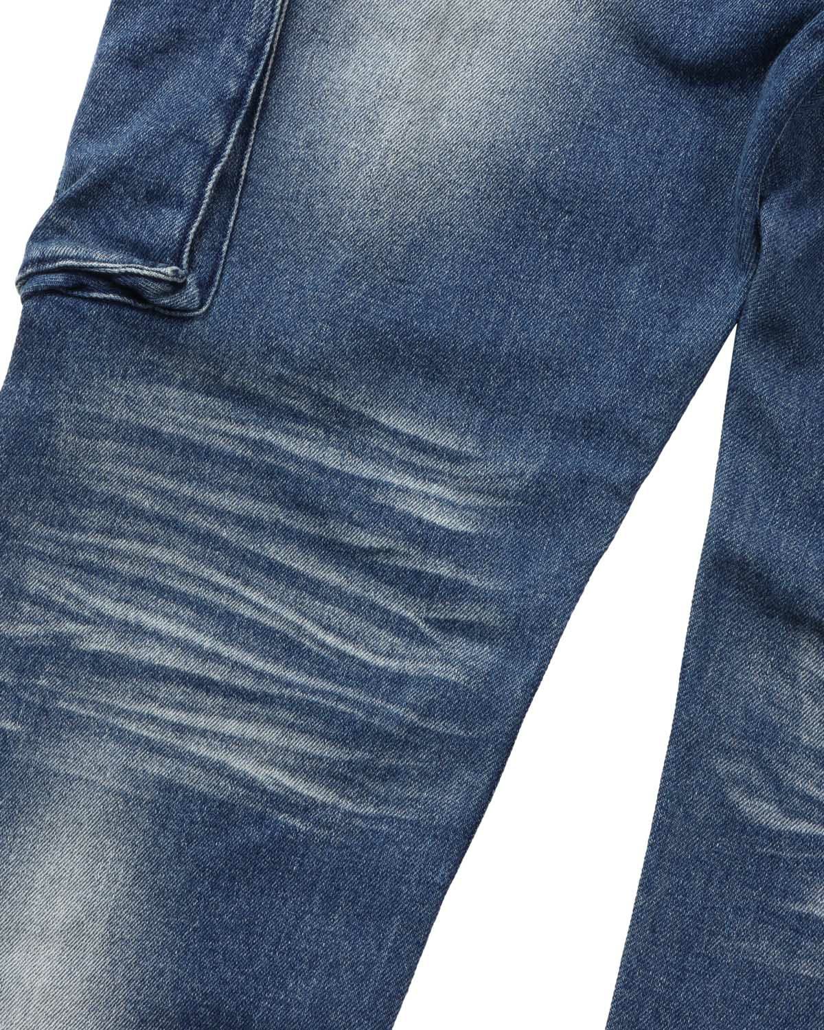 アイテムイメージ