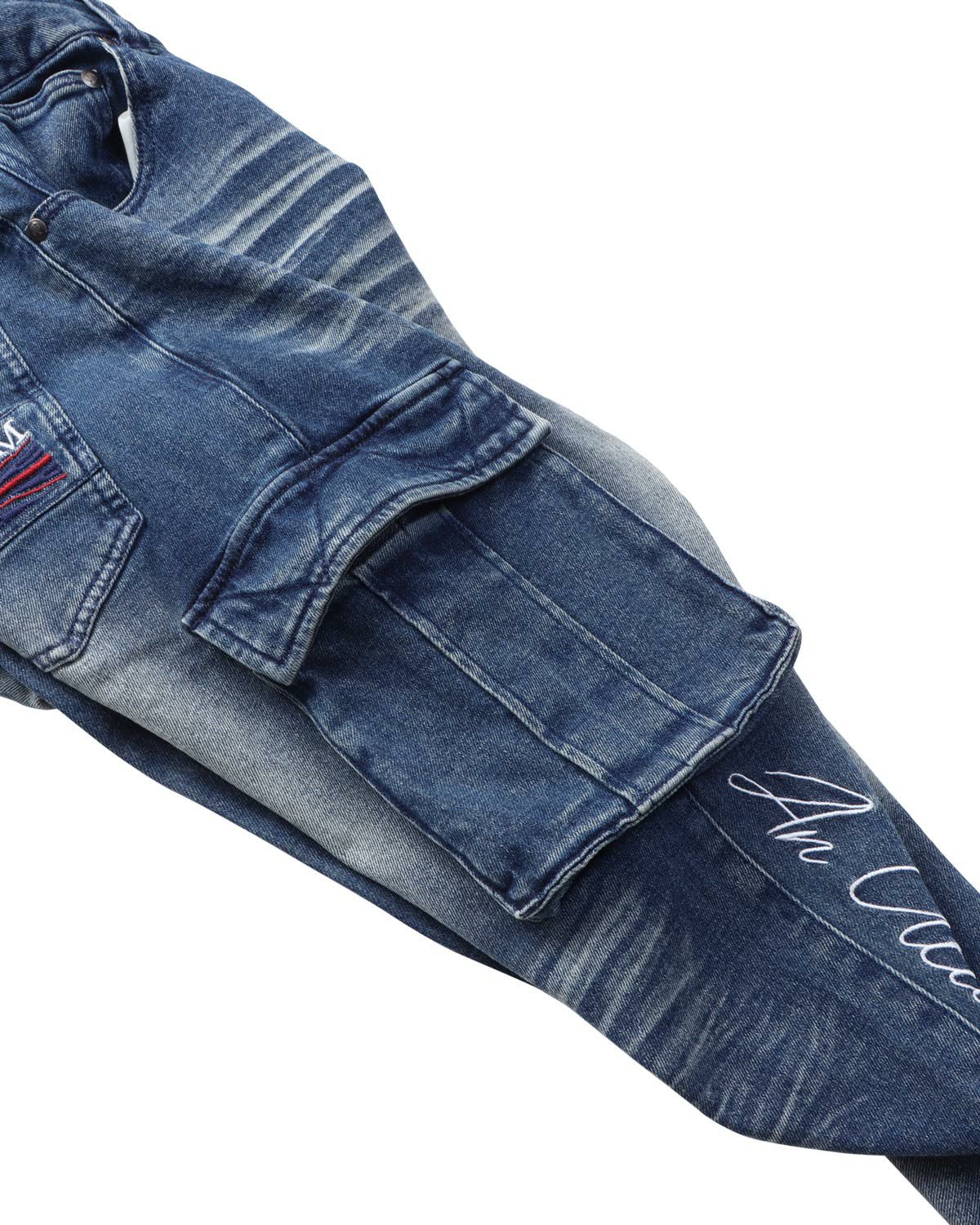 アイテムイメージ