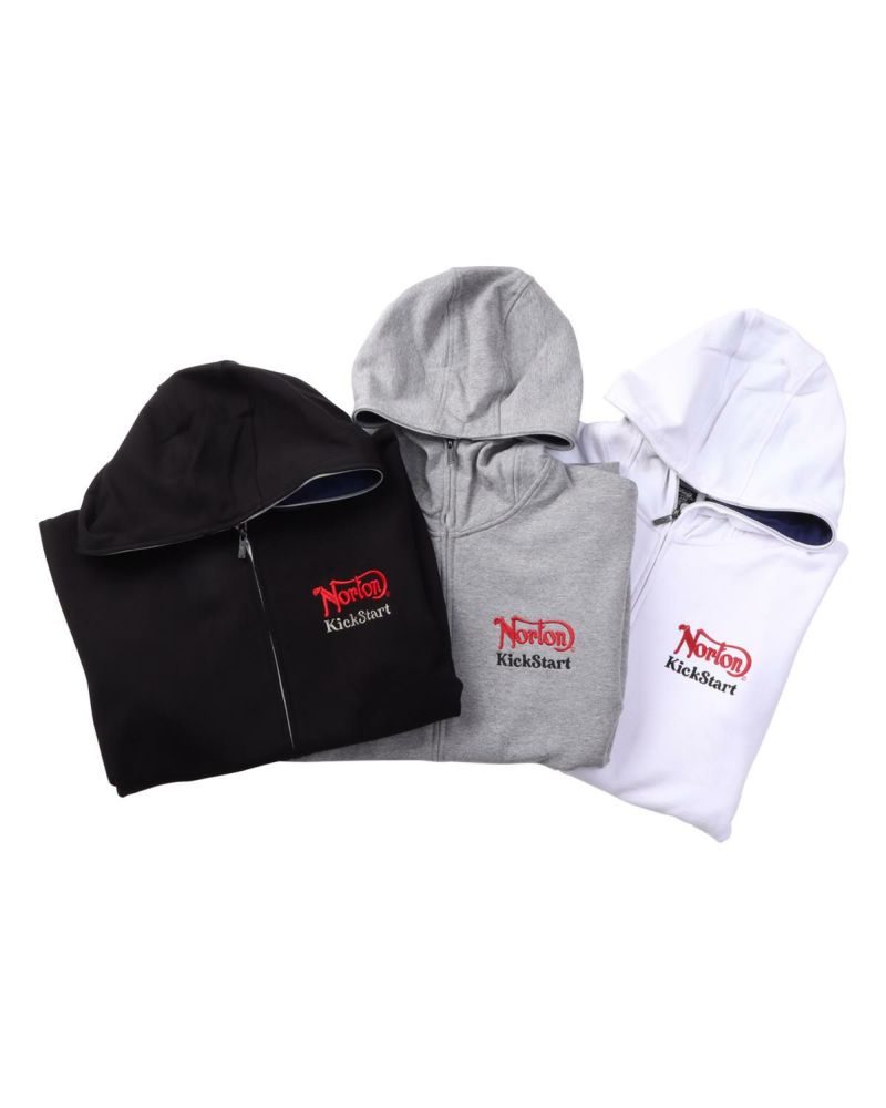 カラーバリエーション