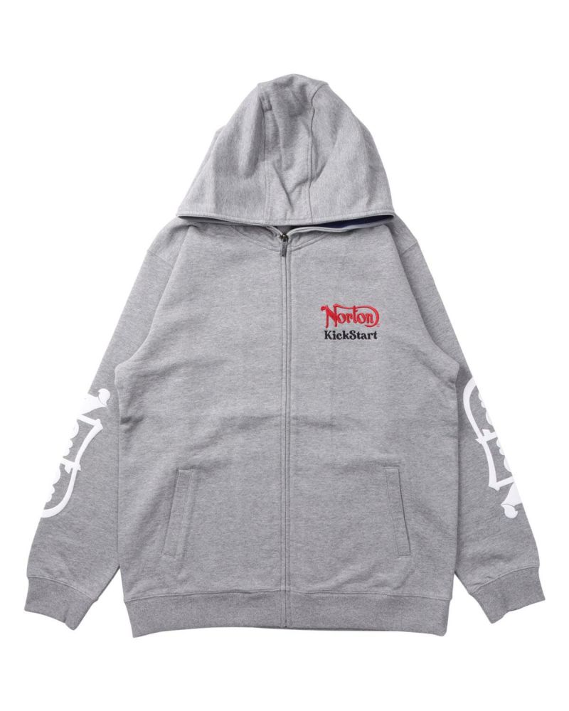 アイテムイメージ