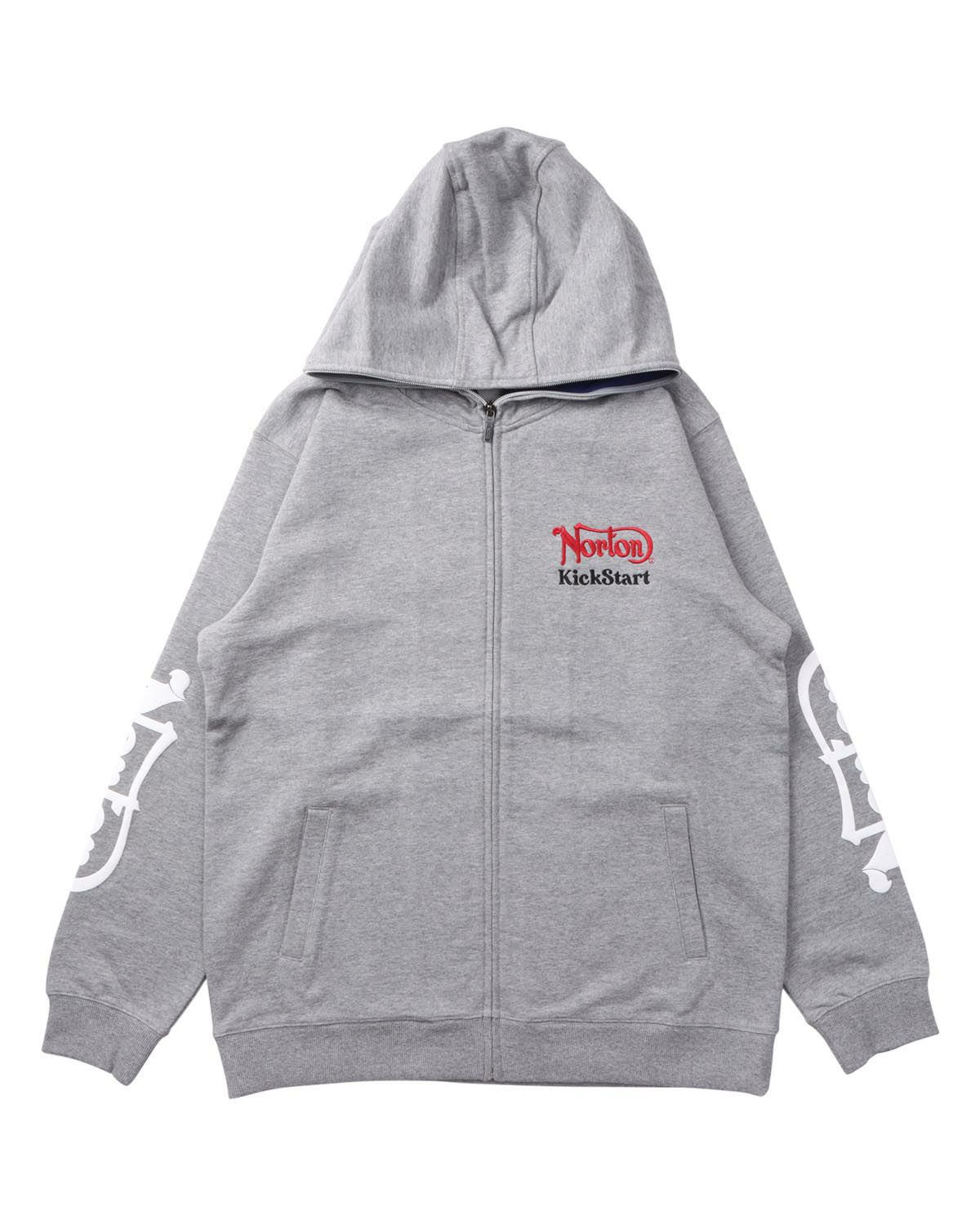 アイテムイメージ