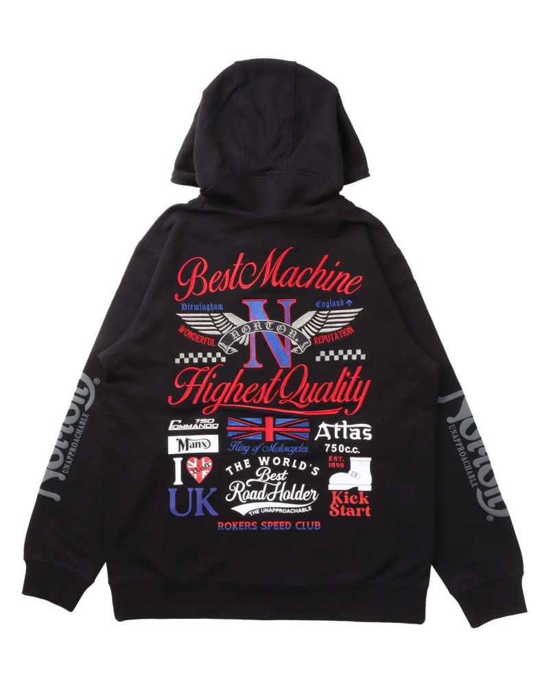 アイテムイメージ