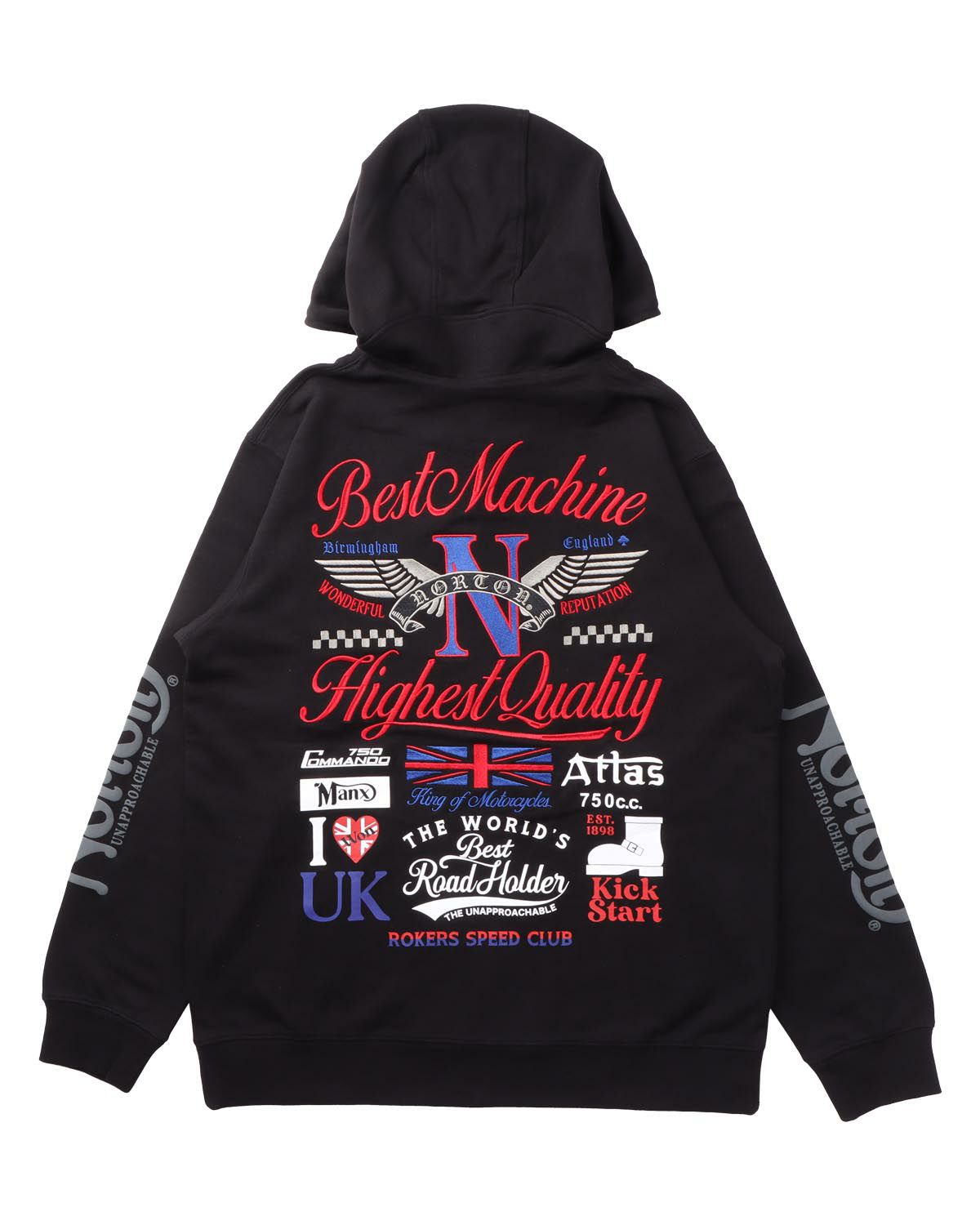 アイテムイメージ