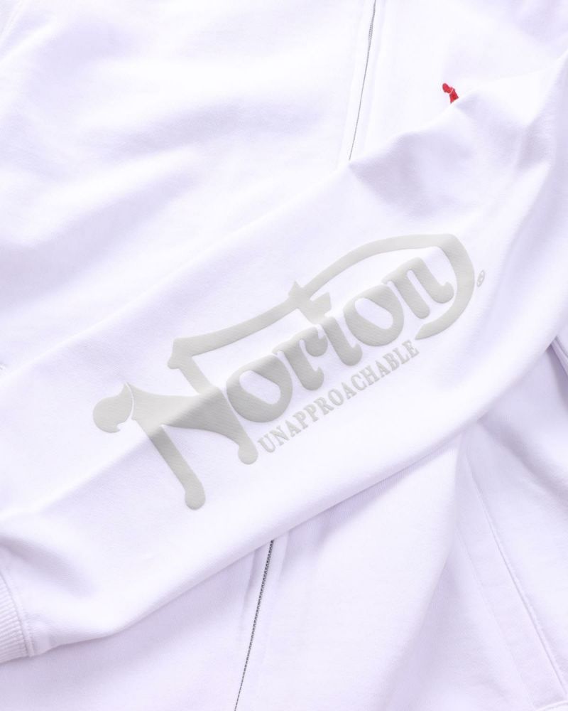 アイテムイメージ