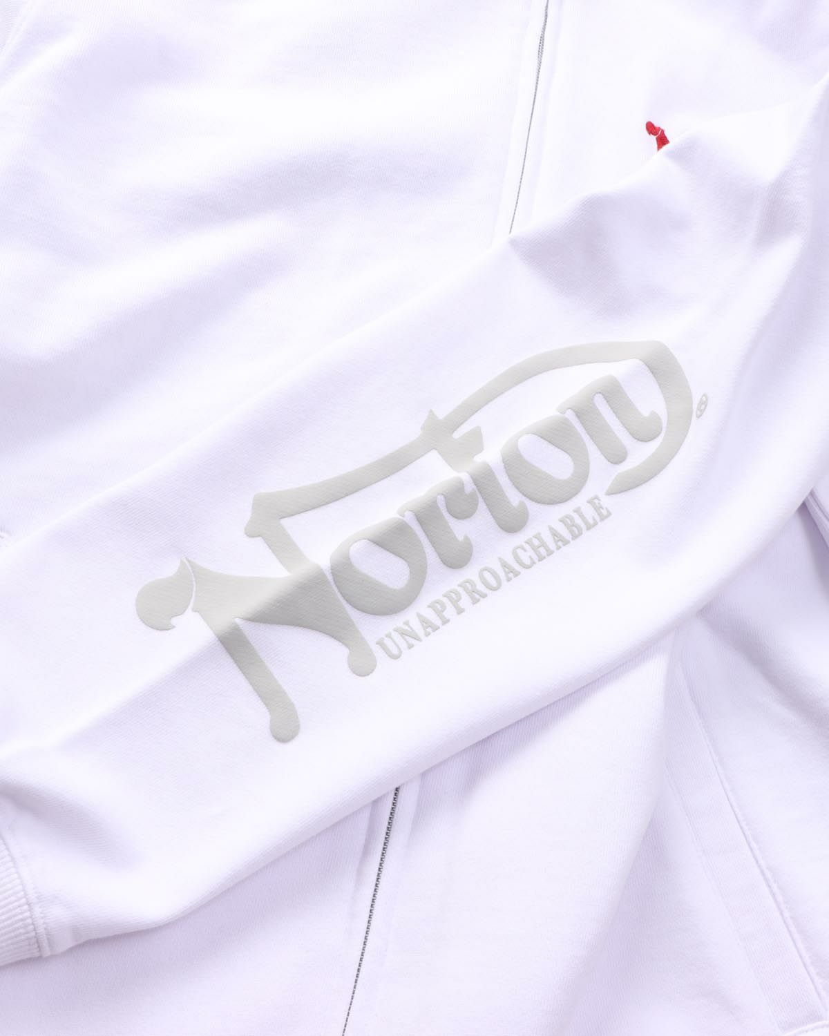 アイテムイメージ