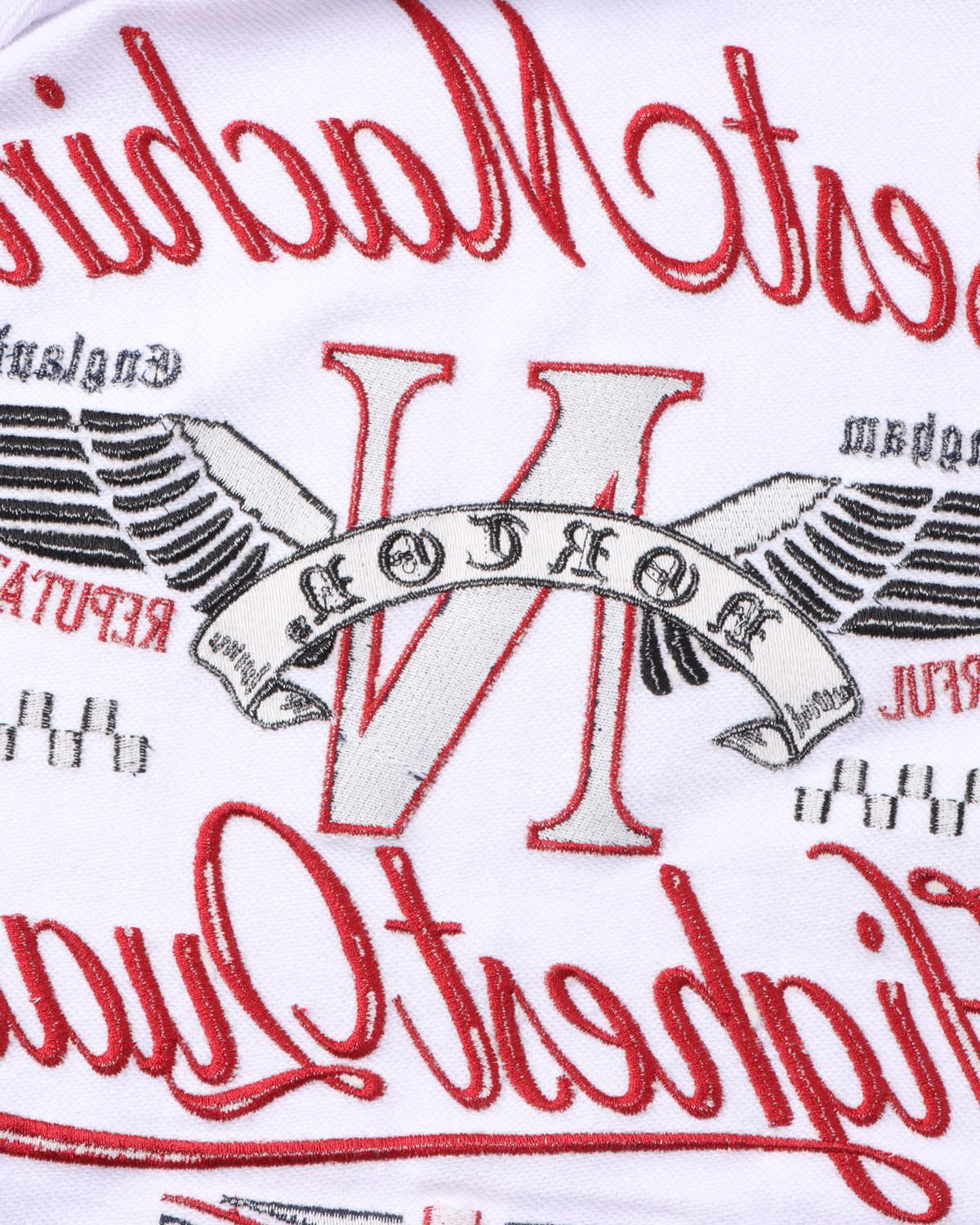 アイテムイメージ