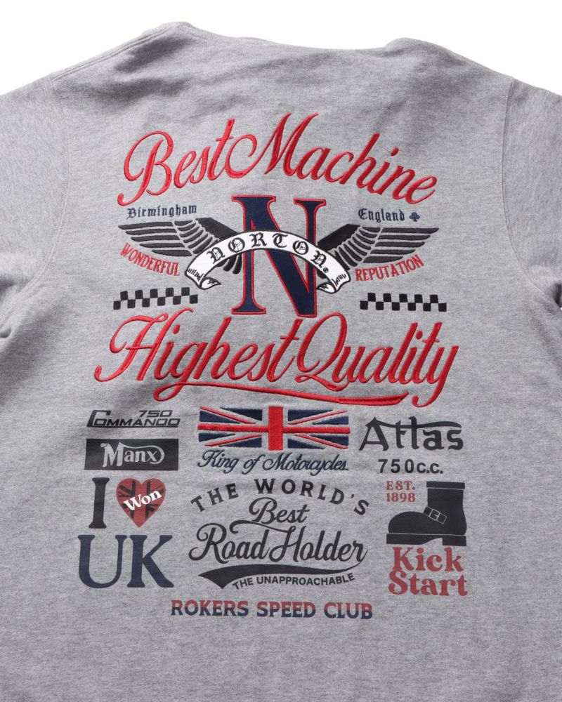 アイテムイメージ