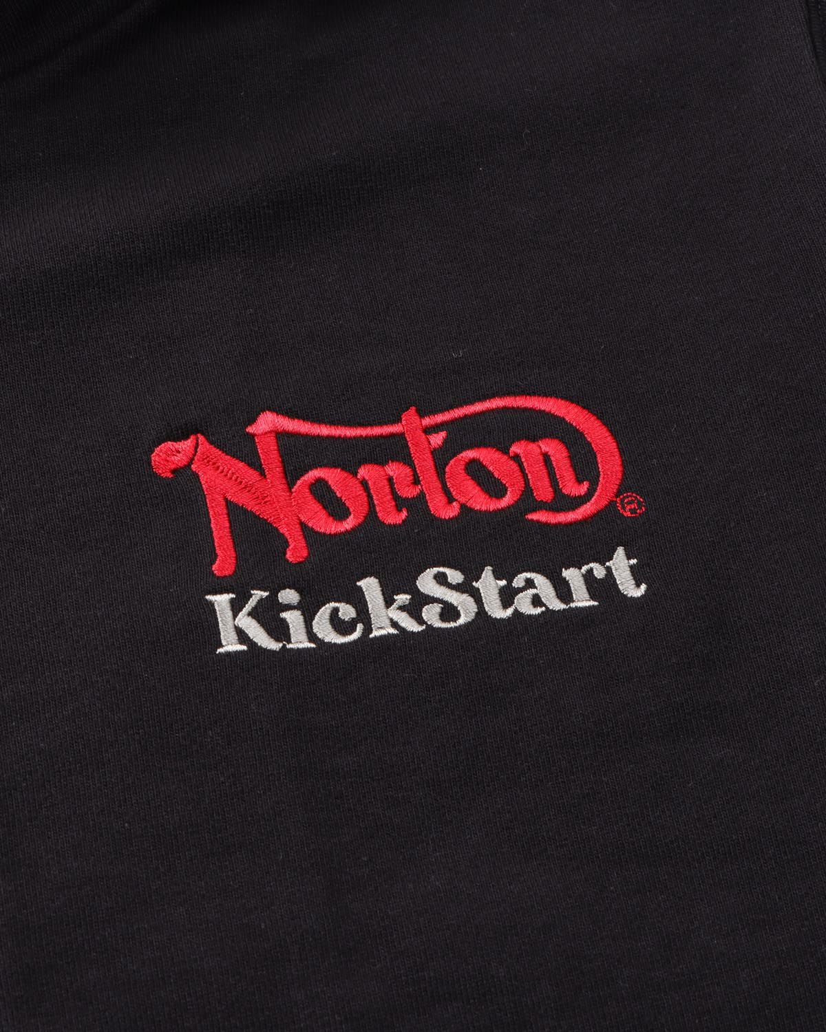 アイテムイメージ