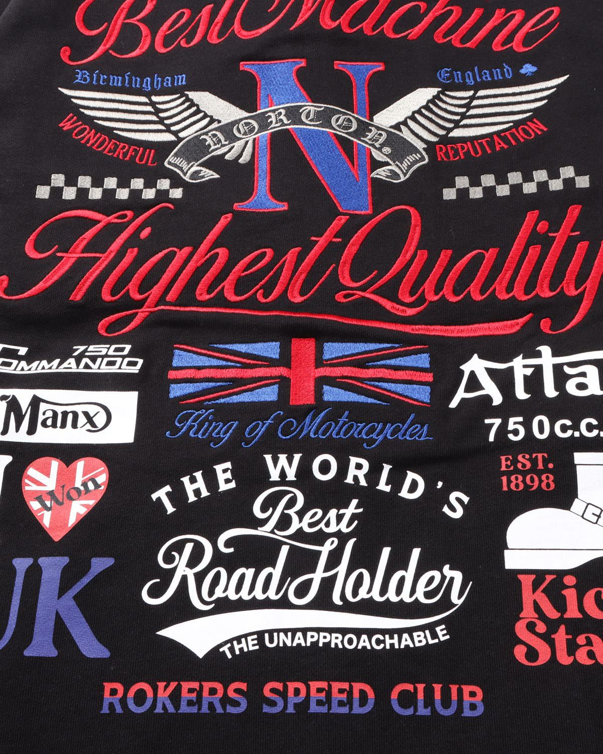 アイテムイメージ