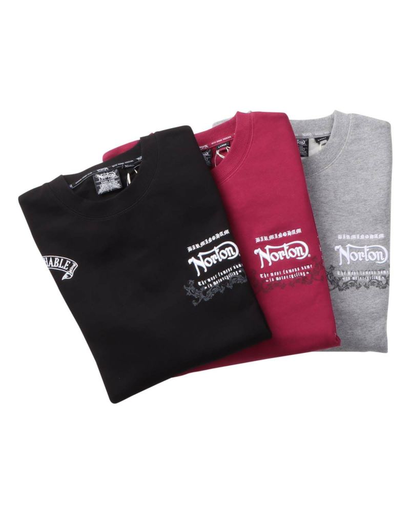 カラーバリエーション