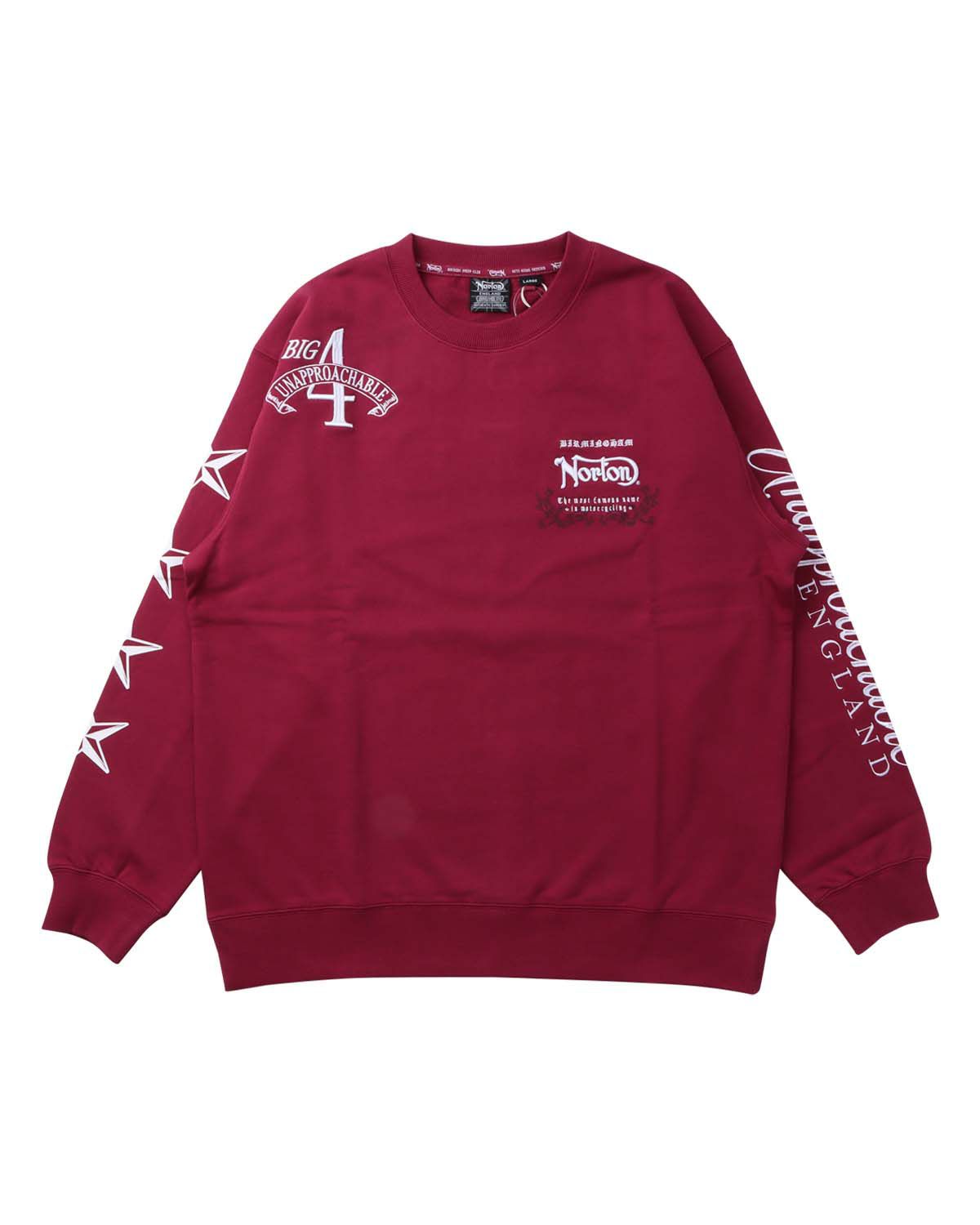 アイテムイメージ