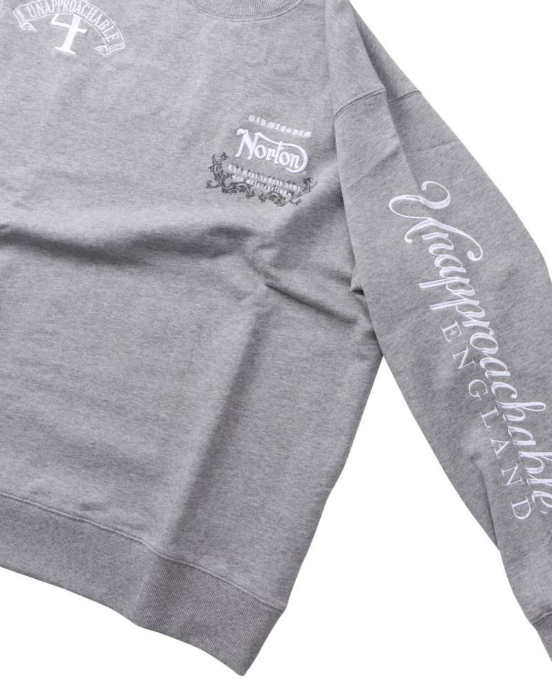 アイテムイメージ