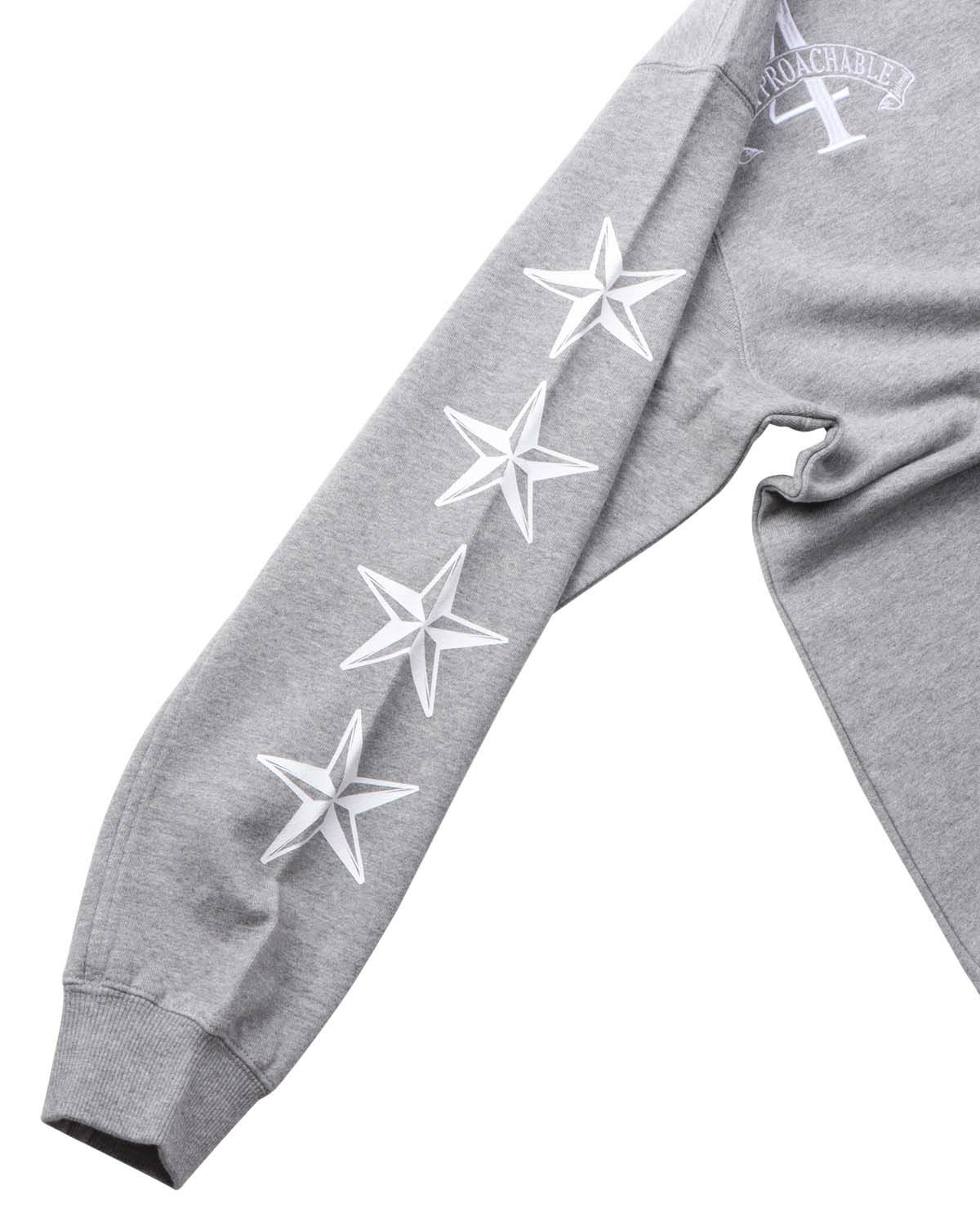 アイテムイメージ