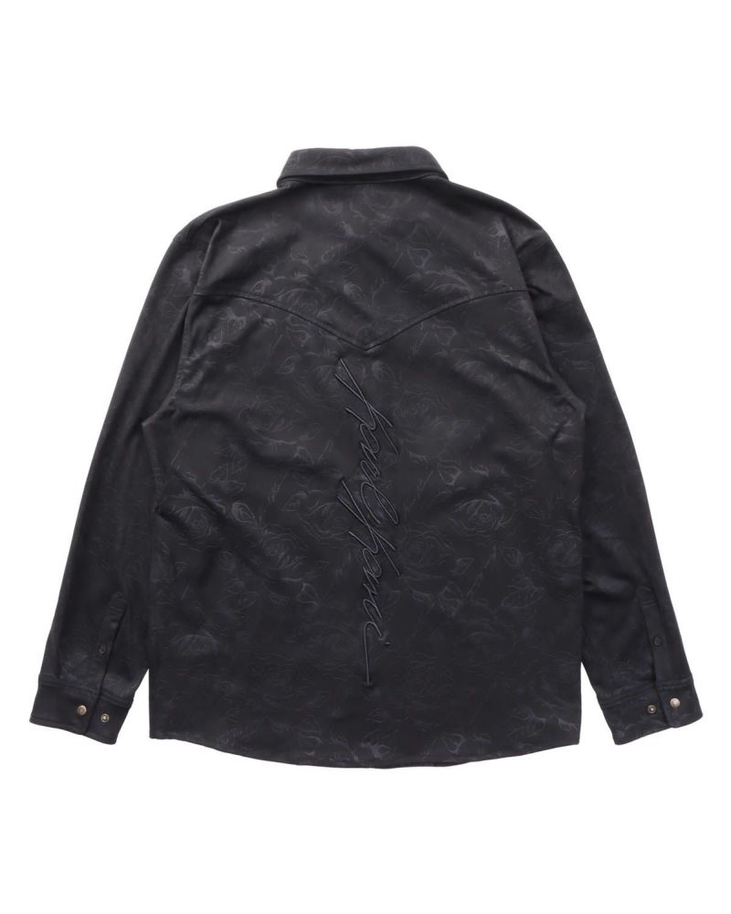 アイテムイメージ