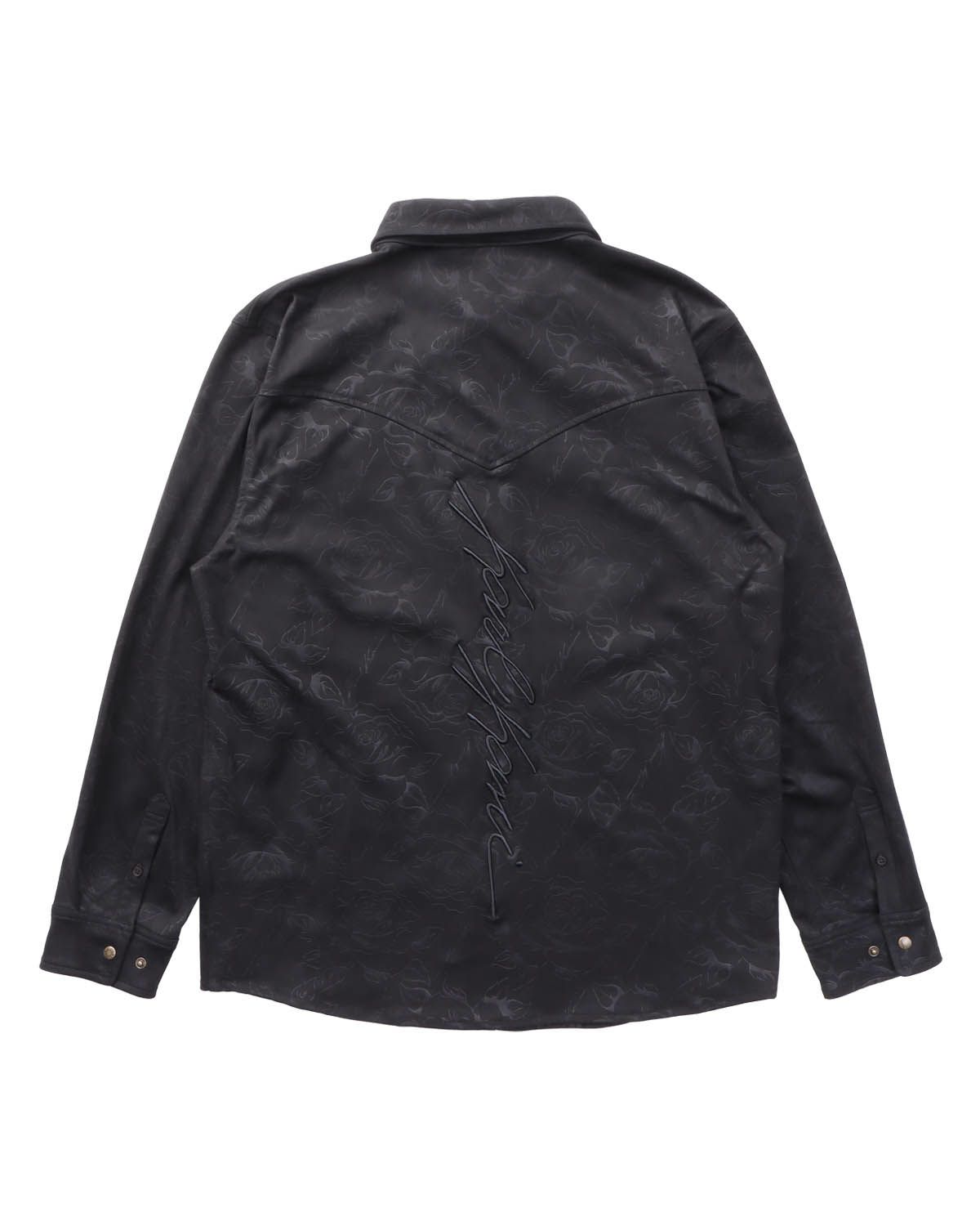 アイテムイメージ