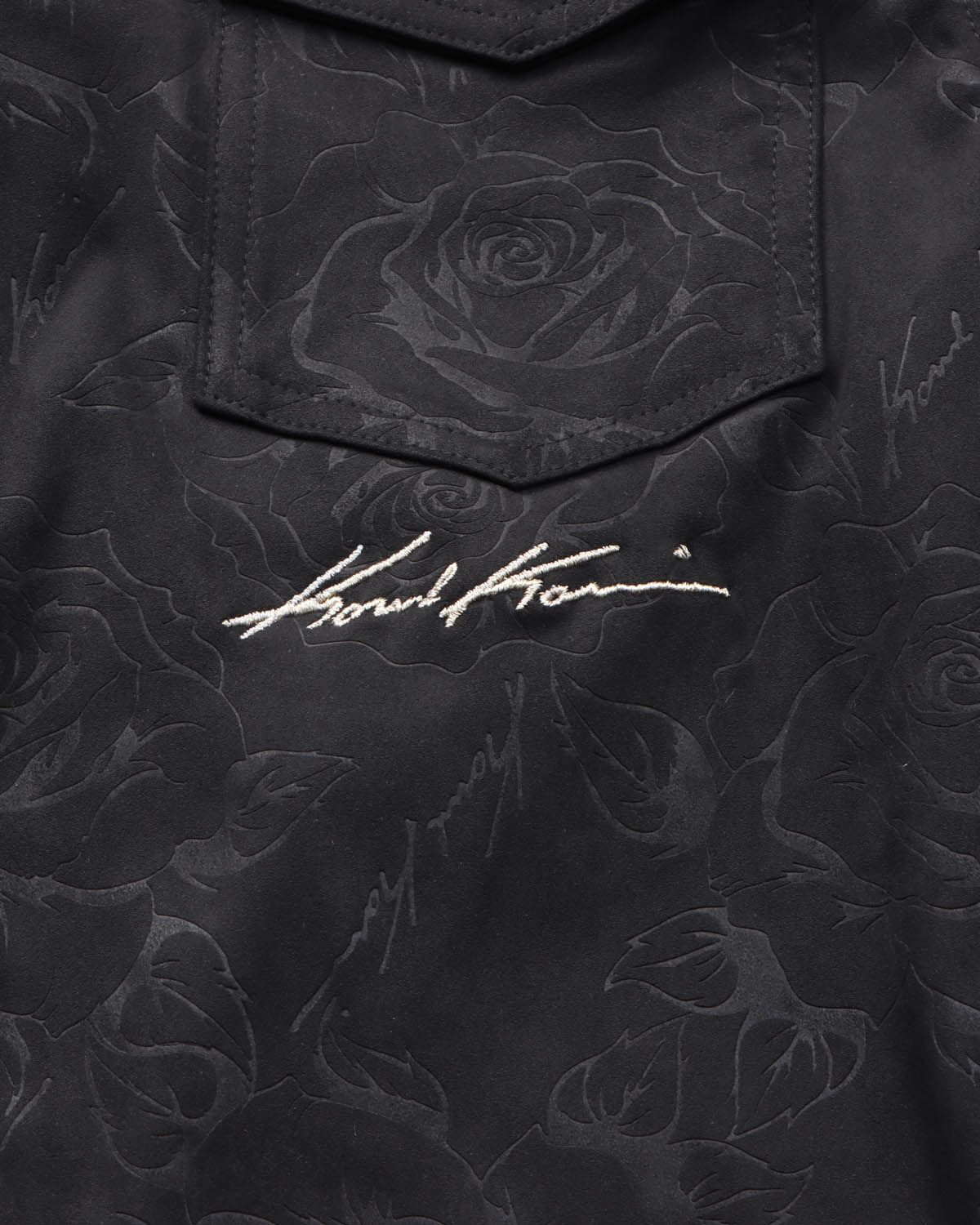 アイテムイメージ