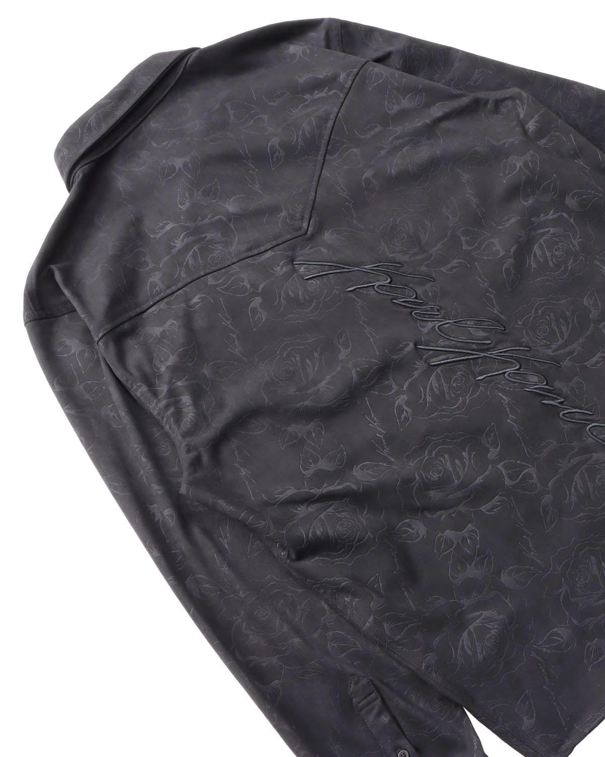 アイテムイメージ