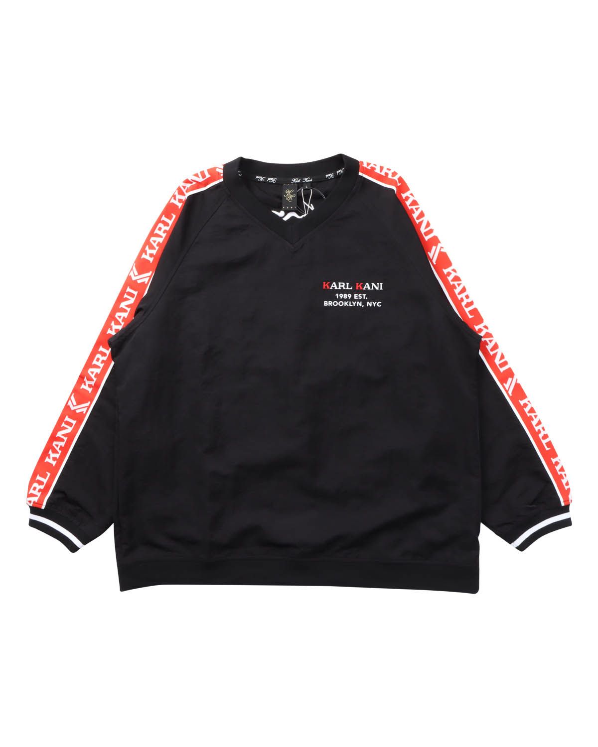 アイテムイメージ