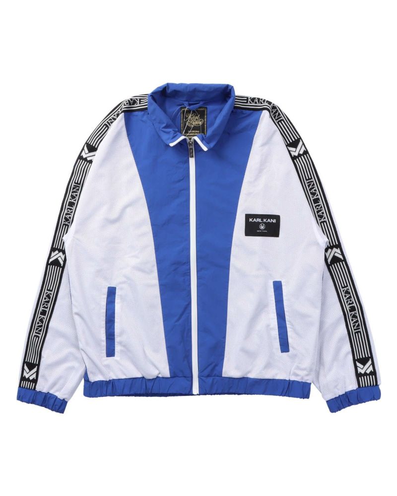 アイテムイメージ