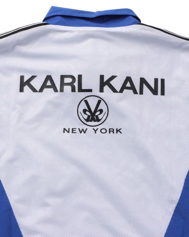 アイテムイメージ