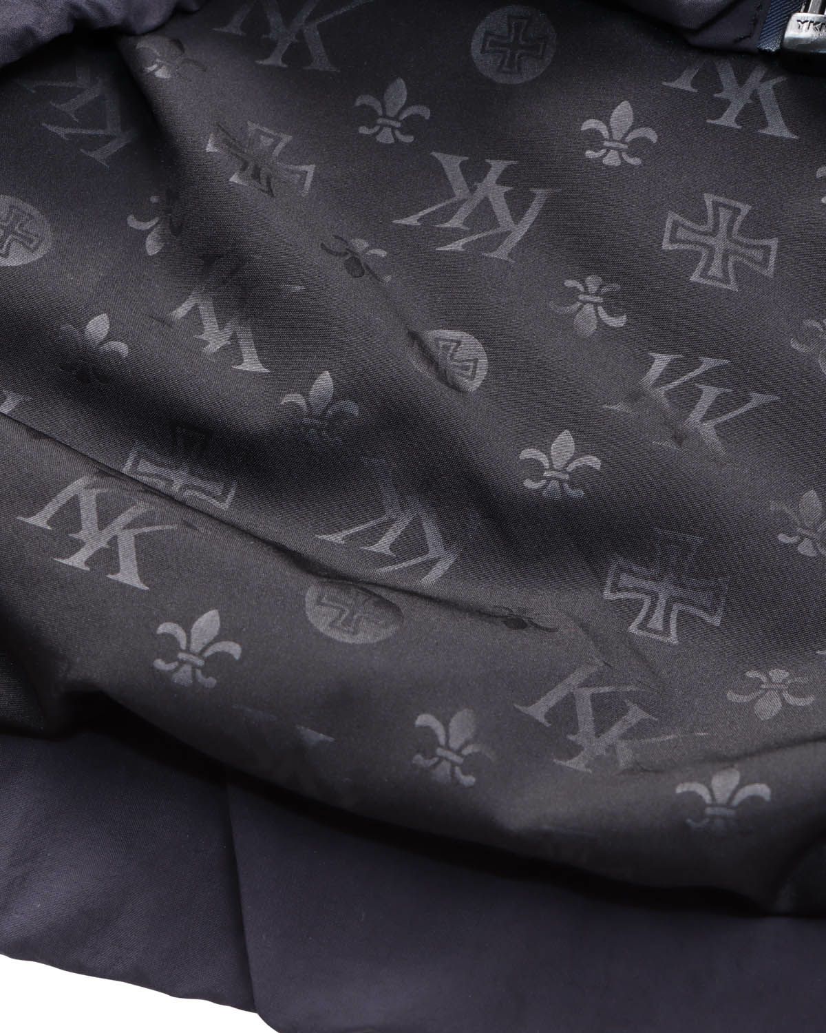 アイテムイメージ