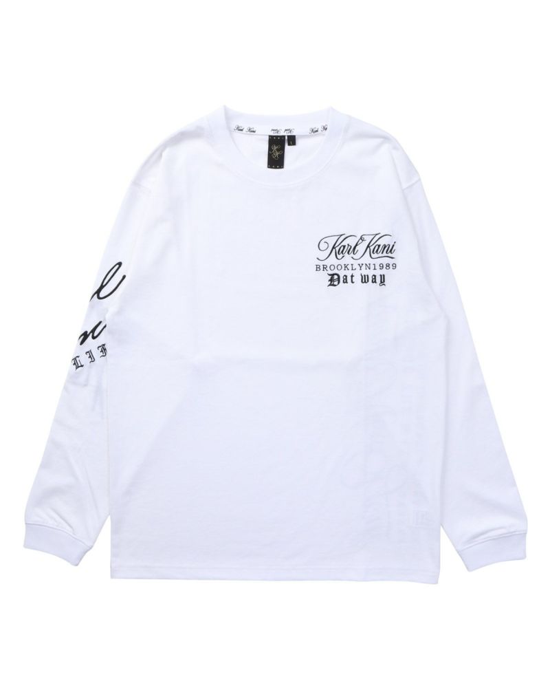 アイテムイメージ