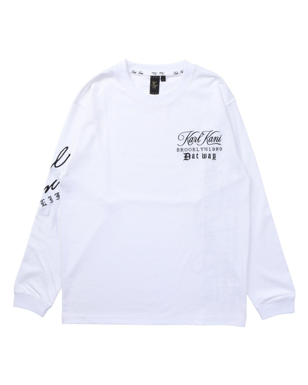 アイテムイメージ