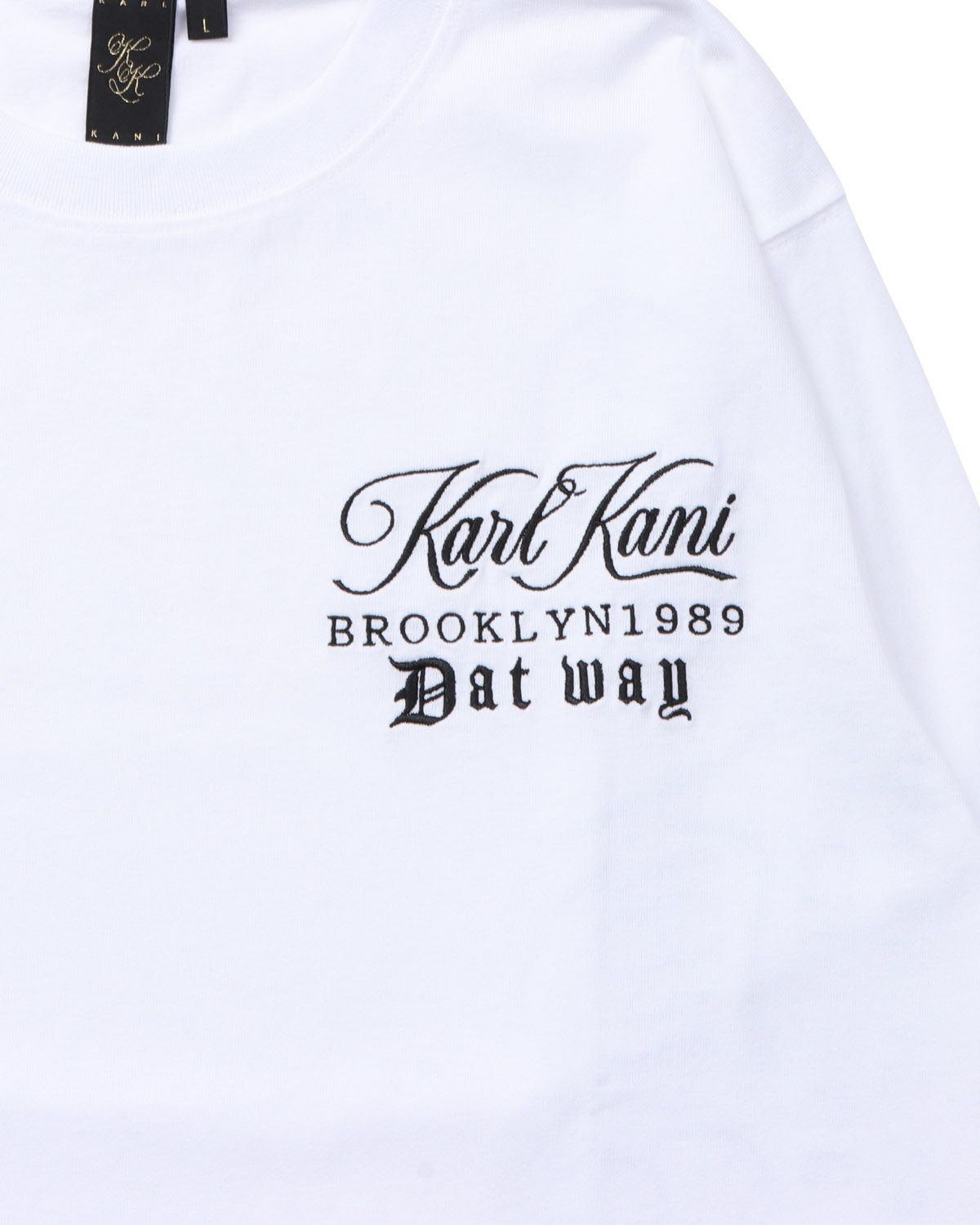 アイテムイメージ