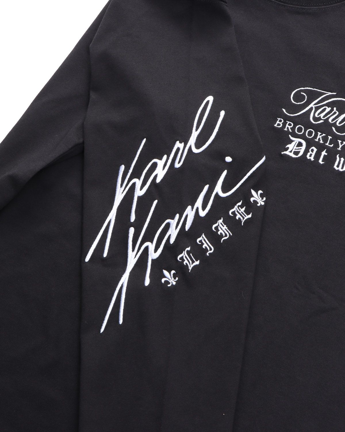 アイテムイメージ