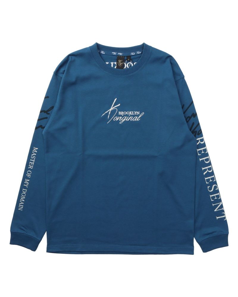 アイテムイメージ