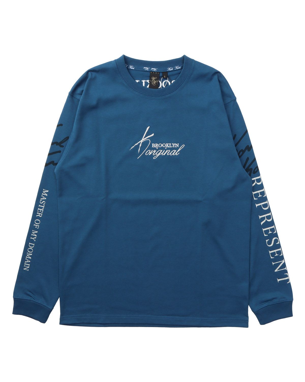 アイテムイメージ