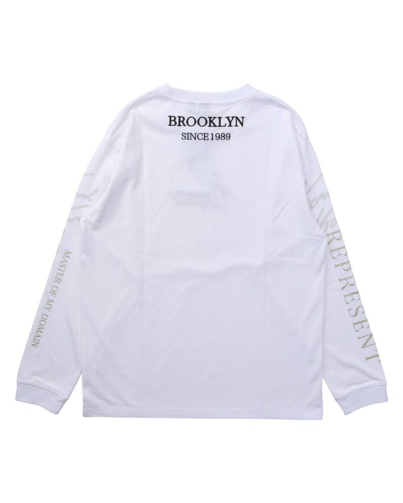 アイテムイメージ